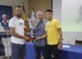 23D 4 Asamblea General Ordinaria y entrega de trofeos de la RFMF