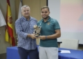23D 5 Asamblea General Ordinaria y entrega de trofeos de la RFMF