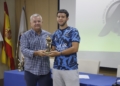 23D 6 Asamblea General Ordinaria y entrega de trofeos de la RFMF