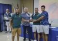 23D 7 Asamblea General Ordinaria y entrega de trofeos de la RFMF