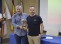23D 9 Asamblea General Ordinaria y entrega de trofeos de la RFMF