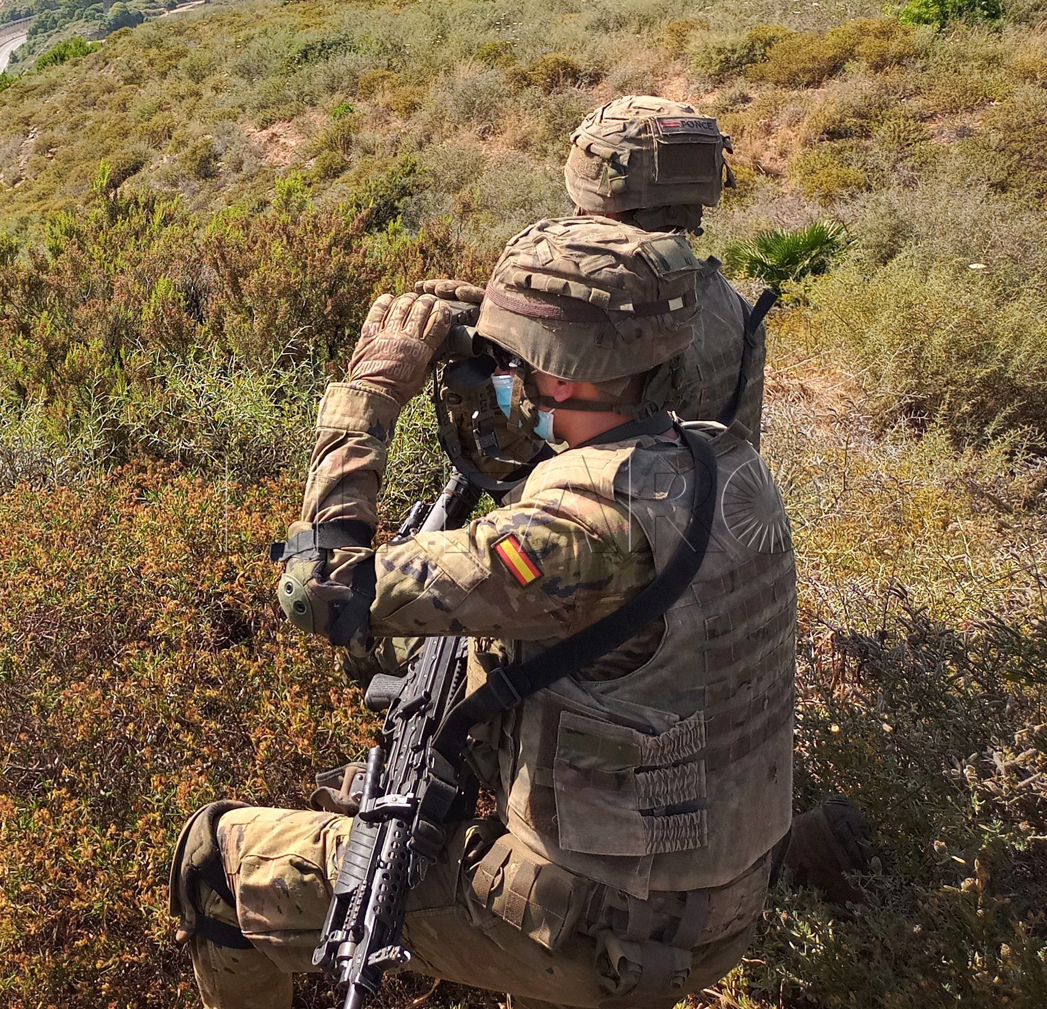 274099166 3993959194162915 3910421648645075559 n 1 Carta desde la Purísima Nº 45