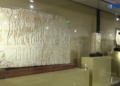 287245b1 e343 4253 86ba 937438299395 Las maravillas de Tell el-Amarna se exponen en el Museo Egipcio de Melilla