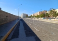 2f6aa849 0f83 4937 bd37 feb2414798ac Los ciudadanos se quejan de las colas para entrar en Melilla desde Marruecos