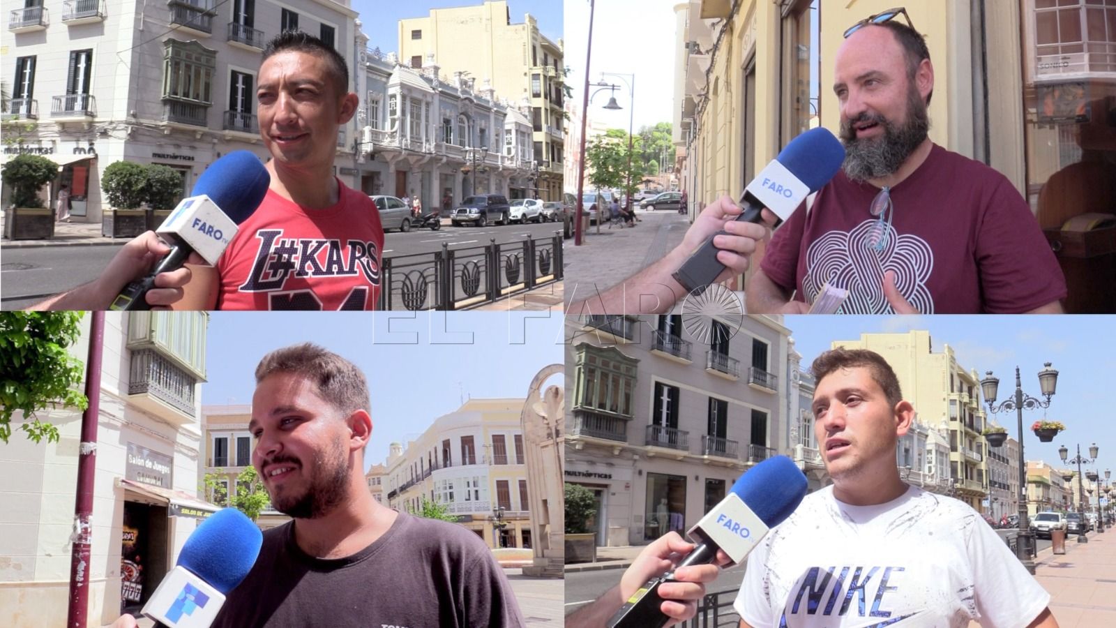 30fa058f 015d 40d6 8a91 31b683e14734 ¿Por qué cree que los jóvenes tardan tanto en emanciparse?