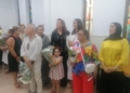 32 3 El Tesorillo celebra las fiestas en honor a la Virgen de la Asunción