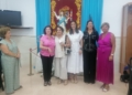 32 4 El Tesorillo celebra las fiestas en honor a la Virgen de la Asunción