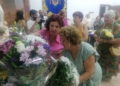 32 5 El Tesorillo celebra las fiestas en honor a la Virgen de la Asunción