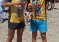 366294012 10222745059727176 7368172666503919990 n Grandes resultados del trail melillense en la Subida al Veleta