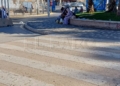 3cfe9008 819d 4016 ad8f 044ee413f218 Los ciudadanos se quejan de las colas para entrar en Melilla desde Marruecos