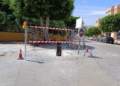 40c00a3c c639 4b8d 87df 9f0e2ce014aa Las obras en los alrededores del barrio de la Victoria causan malestar entre los vecinos