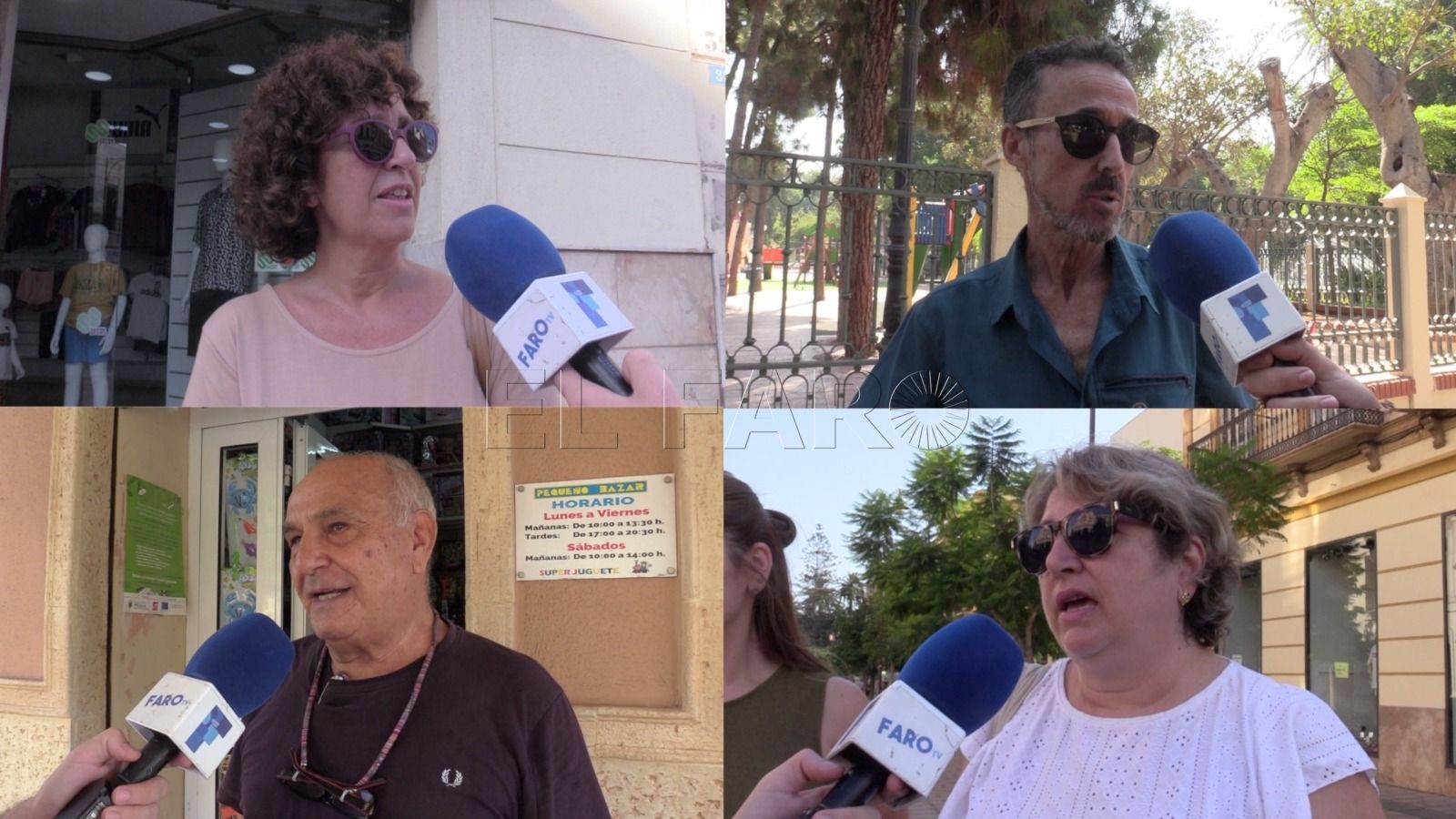44964fda 6dd7 485c b9a2 914deb53ed34 Encuesta| ¿Qué le parece que la Ciudad haya otorgado la Medalla de Oro a Andalucía?