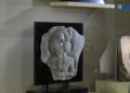 4584f7c7 74f5 4103 9b63 c808f99c4986 Las maravillas de Tell el-Amarna se exponen en el Museo Egipcio de Melilla