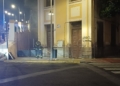 486e6458 04f7 44b9 be09 8cafaec31f0f Madrugada de incendios en el antiguo edificio de Correos