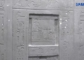 57791d07 9cf2 4691 ac62 90e40c00f5b1 Las maravillas de Tell el-Amarna se exponen en el Museo Egipcio de Melilla