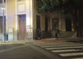 66c3b3d1 b442 47d8 8416 101268213334 Madrugada de incendios en el antiguo edificio de Correos