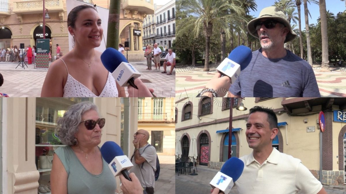 6c3dbe00 7cc7 4df6 8bec c216cbcfb997 e1692991143778 La Encuesta| ¿Qué opina sobre el beso de Rubiales a la jugadora española de la Selección?