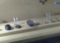7fa7a0aa a495 45b8 9638 0432fa4c2995 Las maravillas de Tell el-Amarna se exponen en el Museo Egipcio de Melilla