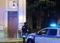 817943a6 6743 4289 9e64 a2991ac3c99a Madrugada de incendios en el antiguo edificio de Correos