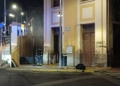 893e8580 c54b 40b0 a13f 780e14079338 Madrugada de incendios en el antiguo edificio de Correos