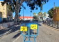 8dd0fee7 308c 42ee 8c0e 86f9947402f6 Los ciudadanos se quejan de las colas para entrar en Melilla desde Marruecos