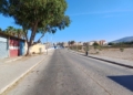 8f13bb08 6d86 4513 8eb7 0c799cd2ad63 Los ciudadanos se quejan de las colas para entrar en Melilla desde Marruecos