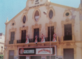 Captura de pantalla 2023 08 15 a las 13.55.47 Un paseo por la historia: Los cines de Melilla
