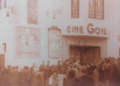 Captura de pantalla 2023 08 15 a las 13.56.19 Un paseo por la historia: Los cines de Melilla