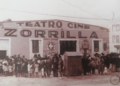 Captura de pantalla 2023 08 15 a las 13.56.32 Un paseo por la historia: Los cines de Melilla
