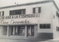 Captura de pantalla 2023 08 15 a las 13.56.45 Un paseo por la historia: Los cines de Melilla