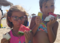 Captura de pantalla 2023 08 22 a las 11.16.15 Rotundo éxito en la edición del Summer Camp 2023 de CentrosD2 con más de 600 niños que han disfrutado de un verano inolvidable