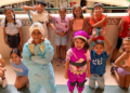 Captura de pantalla 2023 08 22 a las 11.18.57 Rotundo éxito en la edición del Summer Camp 2023 de CentrosD2 con más de 600 niños que han disfrutado de un verano inolvidable