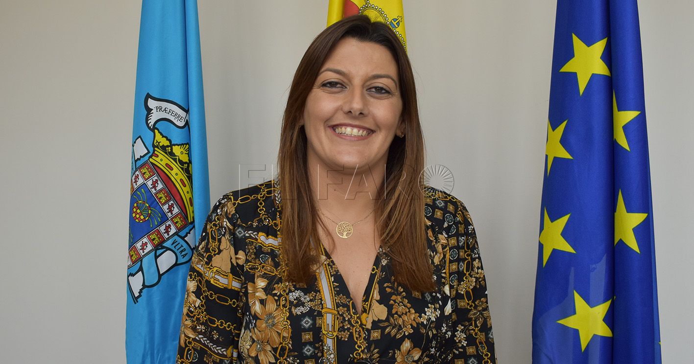 CSIF denuncia "trato indigno y falta de sensibilidad" del Imserso con los opositores