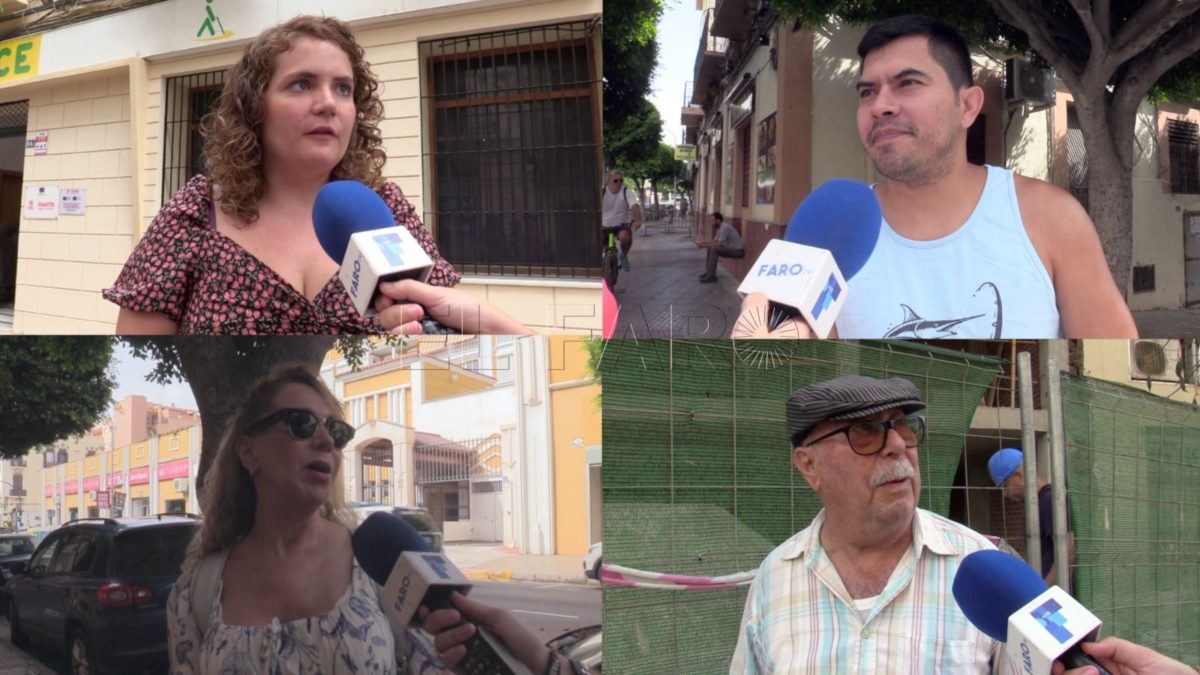 Encuesta Ceres e1691770729407 La Encuesta | ¿Le gustaría que Melilla acogiera más rodajes como el de Ceres Machado?