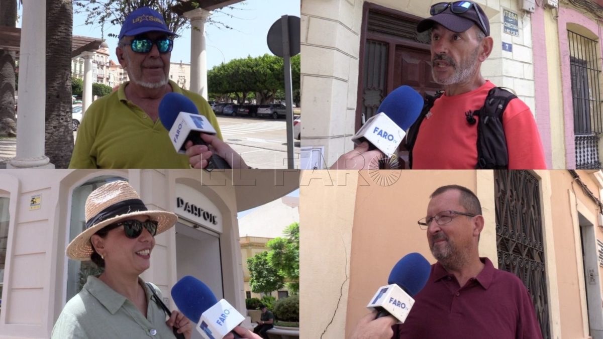 Encuesta Furbo e1692032440848 La Encuesta | ¿Qué papel espera que realice la UD Melilla esta temporada?