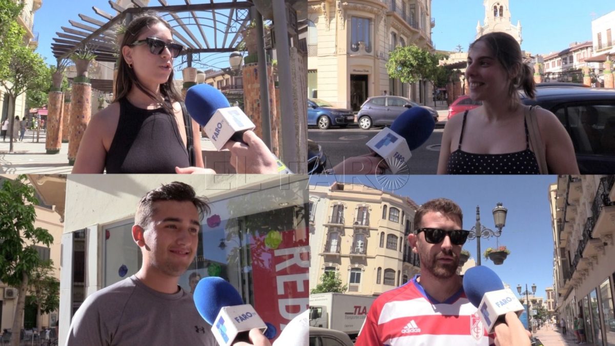 Encuesta medieval e1690916359542 La Encuesta| ¿Cree que debería recuperarse ya el Mercado Medieval?