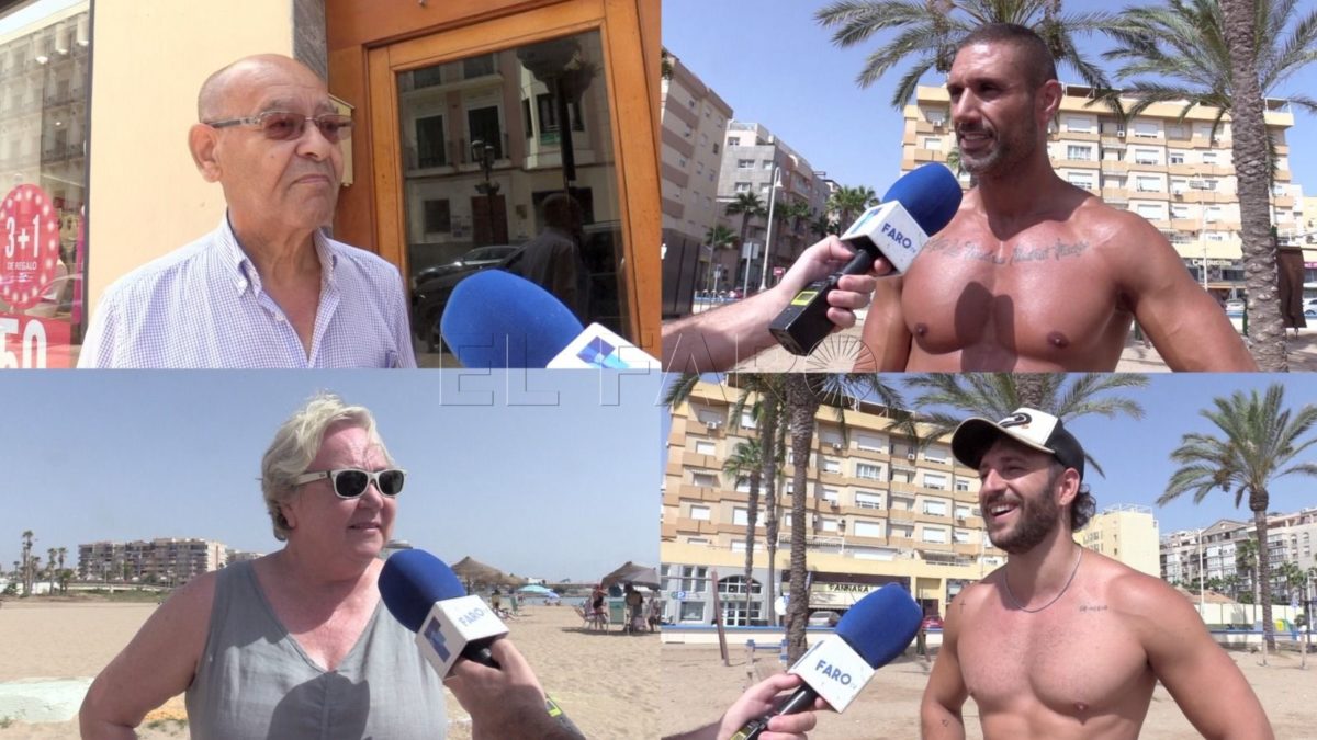 Encuesta planes e1692106295329 La Encuesta | ¿Qué planes económicos cree que pueden hacerse en verano en Melilla?