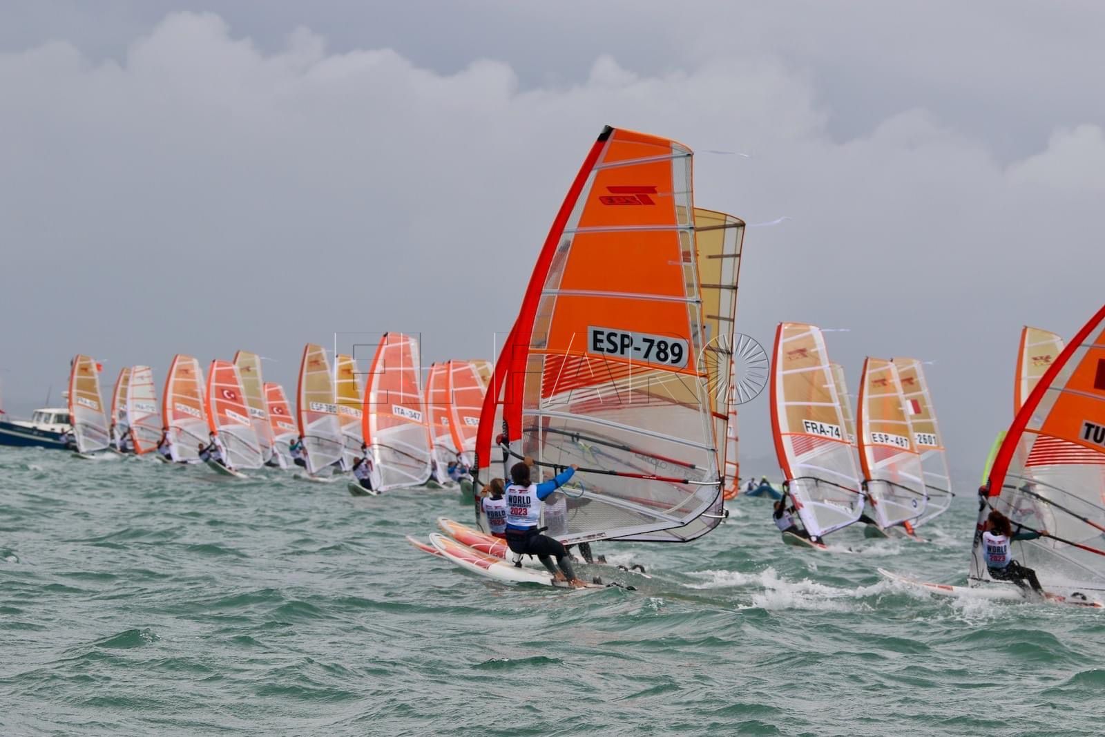 F2oTtGmWUAAMN N Azul Sánchez, séptima en el Mundial de Techno 293