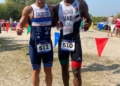 F2sMeHjXQAA1aVD Edu Calderay, campeón del Mundial de Policías y Bomberos en Canadá