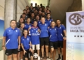 F3aWOjxW8AIS7tO Fin al stage de esta pretemporada de la UD Melilla