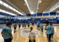 F4Eh5tPWQAAtxRs copia Llegan los sudores en el LEB Plata