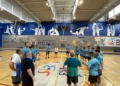F4Eh5tVXoAA4X3 copia Llegan los sudores en el LEB Plata