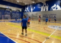 F4Fcl lXIAAxk z El Nueva Era FS cumple su segunda semana de trabajo