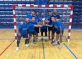 F4TS4F4aoAAPYKG El Nueva Era FS cumple su segunda semana de trabajo