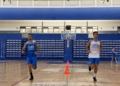 F4nNbX1XAAACwi copia Llegan los sudores en el LEB Plata