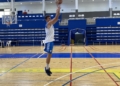 F4nNbXvWQAAxRxD copia Llegan los sudores en el LEB Plata