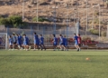 F4r XMjXwAAKHIZ copia La UD Melilla juvenil debuta este sábado