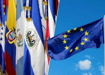 Foto 1 ok La cumbre UE-CELAC: mucho que decir, pero poco que encajar