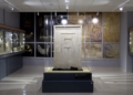 Llegan a Melilla nuevas maravillas del Antiguo Egipto 1 Las maravillas de Tell el-Amarna se exponen en el Museo Egipcio de Melilla