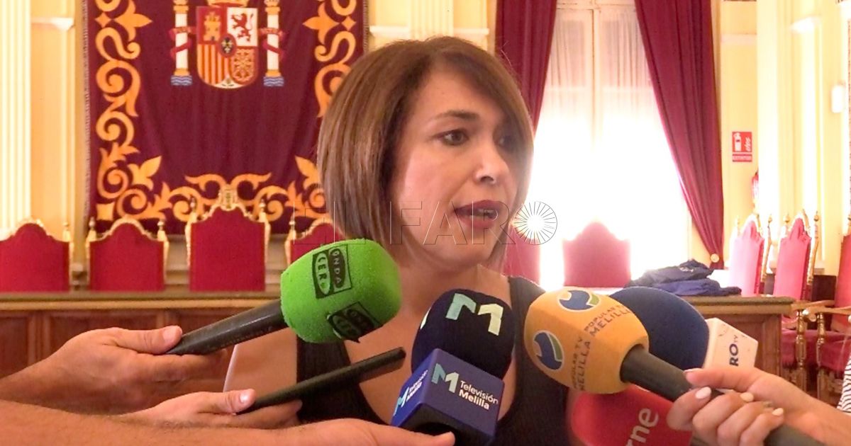 María José Aguilar María José Aguilar sobre la candidatura de Feijóo a la investidura: "Era lo justo y lo necesario"